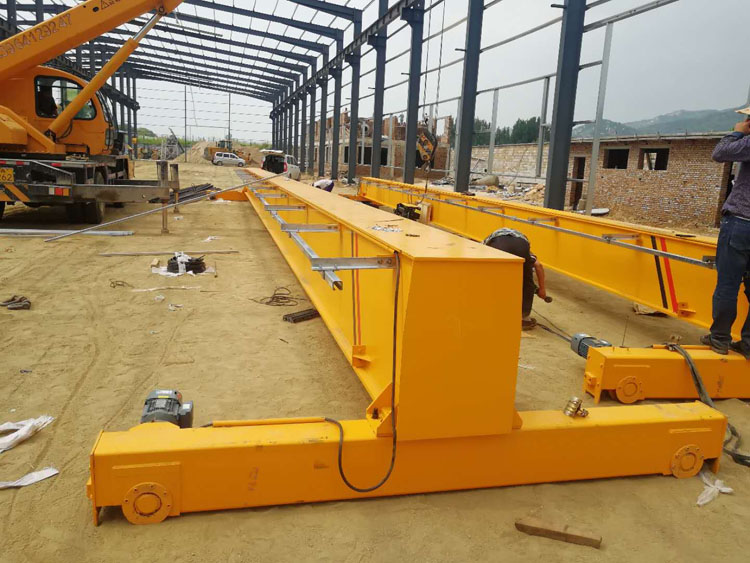 LD������ʽ���ؙC���b�F��